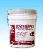 Stamina Concrete / Tile Sealer Pail 5 GAL